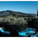 La Poventa * 哥尔顿