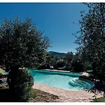 别墅 La Poventa