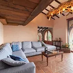 La Poventa