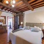 La Poventa