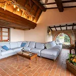 La Poventa * 哥尔顿