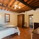 La Poventa 别墅
