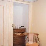 别墅 La Poventa 哥尔顿