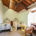 La Poventa * 哥尔顿