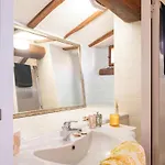 La Poventa 别墅