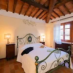 La Poventa