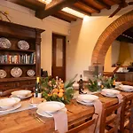 La Poventa * 哥尔顿