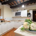 La Poventa