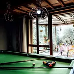 La Poventa 哥尔顿