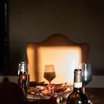 La Poventa * 哥尔顿