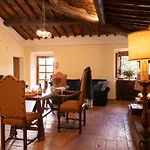 La Poventa 别墅 哥尔顿