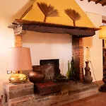 La Poventa * 哥尔顿
