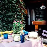 La Poventa * 哥尔顿