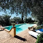 La Poventa * 哥尔顿