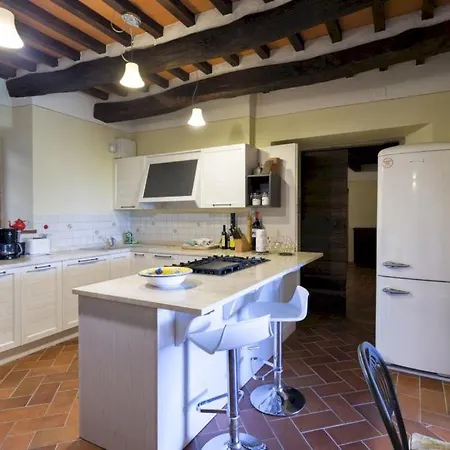 La Poventa *