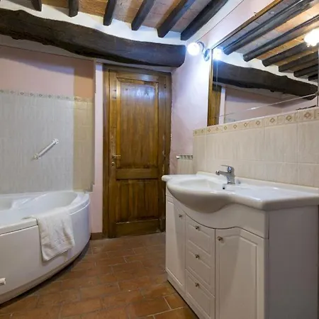 La Poventa *