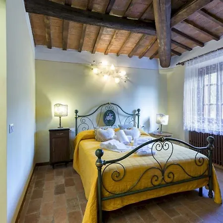 La Poventa *