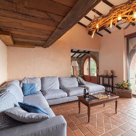 La Poventa