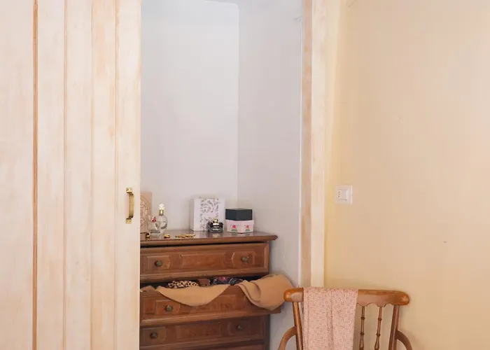 Villa La Poventa Cortona