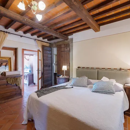 La Poventa